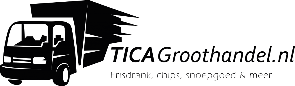 TiCa Groothandel