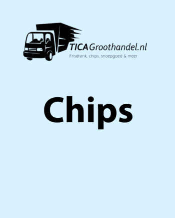 Chips